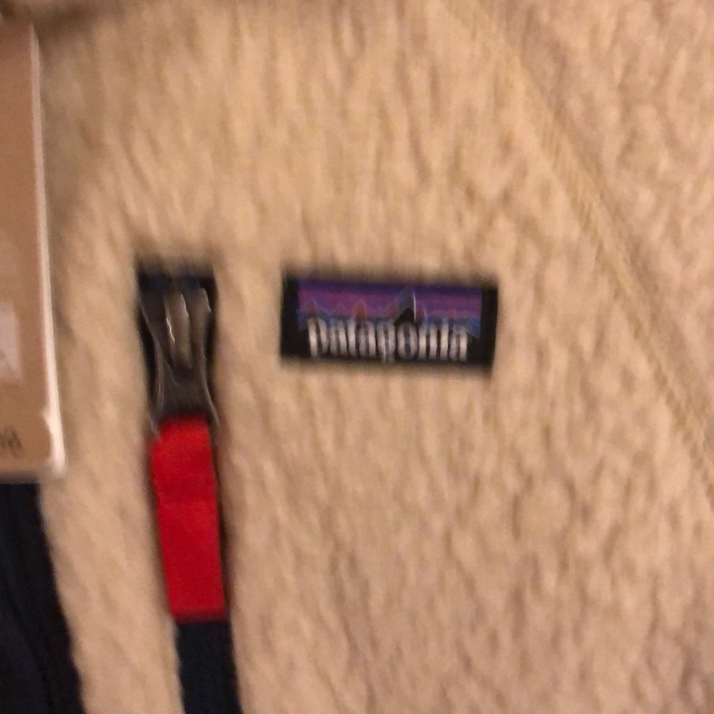 Little boys jacket - Picture 3 of 4